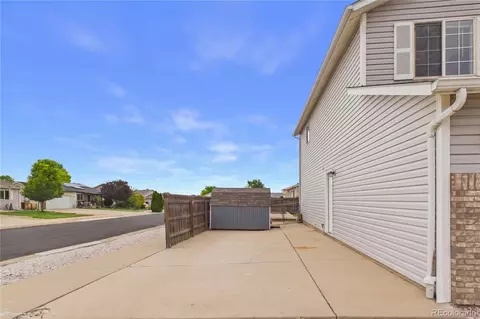 Other - 3910 Partridge Ave, Evans, CO 80620 photo 4 of 4