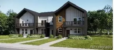 8909 San Antonio St, Littleton, CO 80125
