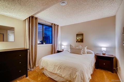 3333 E Florida Ave #43, Denver, CO 80210 photo 21