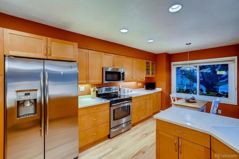 3333 E Florida Ave #43, Denver, CO 80210 photo 11