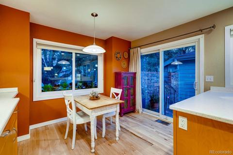3333 E Florida Ave #43, Denver, CO 80210 photo 13