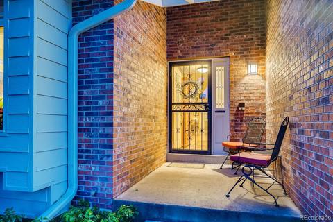 3333 E Florida Ave #43, Denver, CO 80210 photo 3