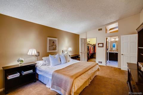 3333 E Florida Ave #43, Denver, CO 80210 photo 15