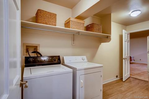 3333 E Florida Ave #43, Denver, CO 80210 photo 23
