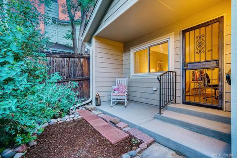 3333 E Florida Ave #43, Denver, CO 80210 photo 25