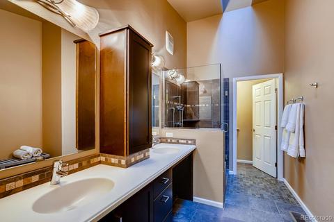 3333 E Florida Ave #43, Denver, CO 80210 photo 16