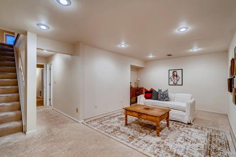 3333 E Florida Ave #43, Denver, CO 80210 photo 19