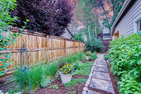 3333 E Florida Ave #43, Denver, CO 80210 photo 24
