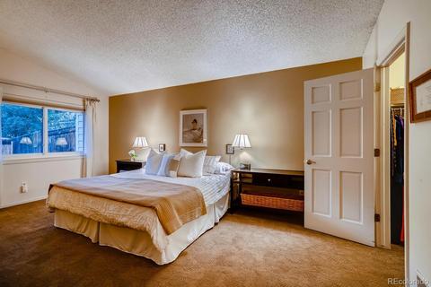 3333 E Florida Ave #43, Denver, CO 80210 photo 14