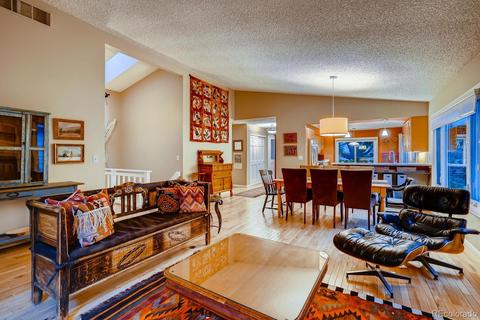 3333 E Florida Ave #43, Denver, CO 80210 photo 5