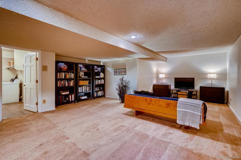 3333 E Florida Ave #43, Denver, CO 80210 photo 20