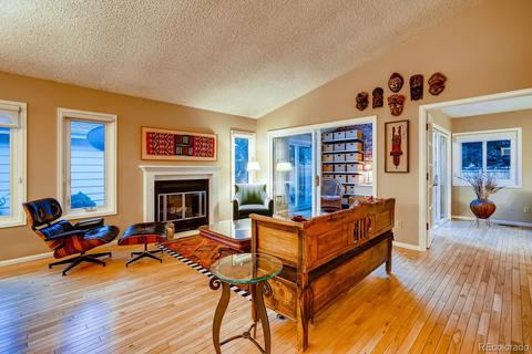 3333 E Florida Ave #43, Denver, CO 80210 photo 4