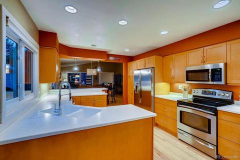 3333 E Florida Ave #43, Denver, CO 80210 photo 12