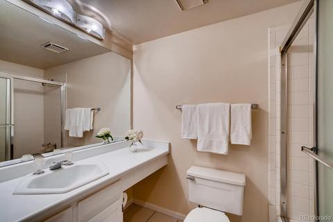 3333 E Florida Ave #43, Denver, CO 80210 photo 22