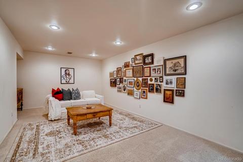 3333 E Florida Ave #43, Denver, CO 80210 photo 18