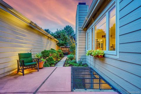 3333 E Florida Ave #43, Denver, CO 80210 photo 28