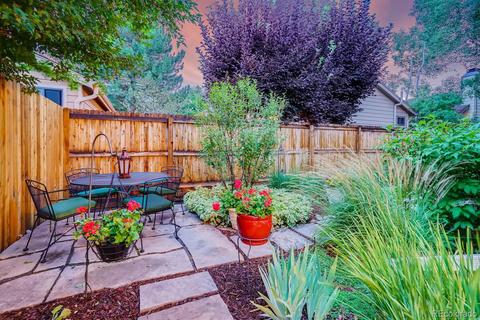 3333 E Florida Ave #43, Denver, CO 80210 photo 27