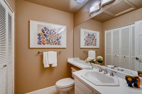 3333 E Florida Ave #43, Denver, CO 80210 photo 17