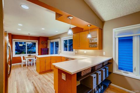 3333 E Florida Ave #43, Denver, CO 80210 photo 9