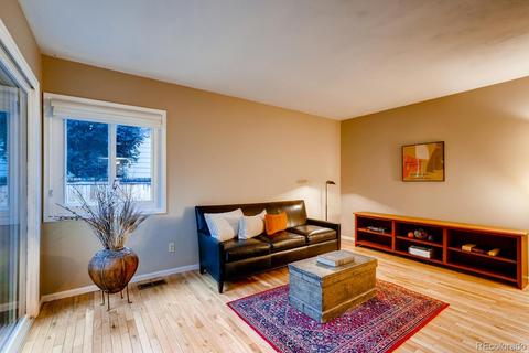 3333 E Florida Ave #43, Denver, CO 80210 photo 7