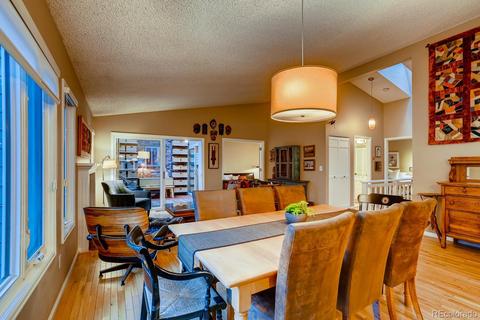 3333 E Florida Ave #43, Denver, CO 80210 photo 6
