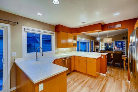 3333 E Florida Ave #43, Denver, CO 80210 photo 10