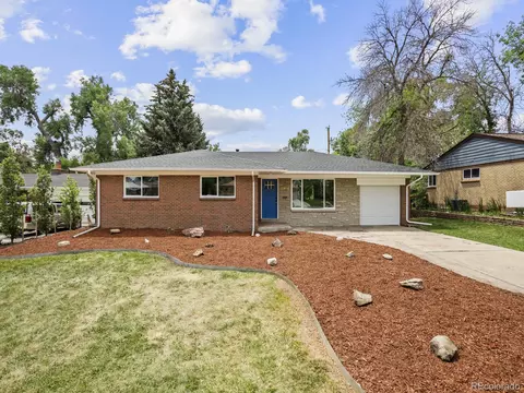 9120 W 3rd Pl, Lakewood, CO 80226