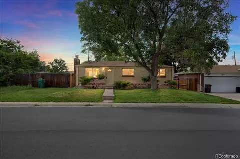 8881 Judson St, Westminster, CO 80031
