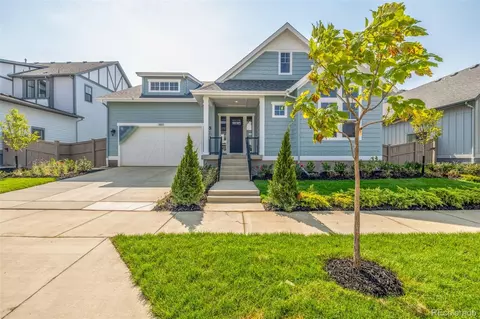 1850 Hickory Ave, Erie, CO 80516