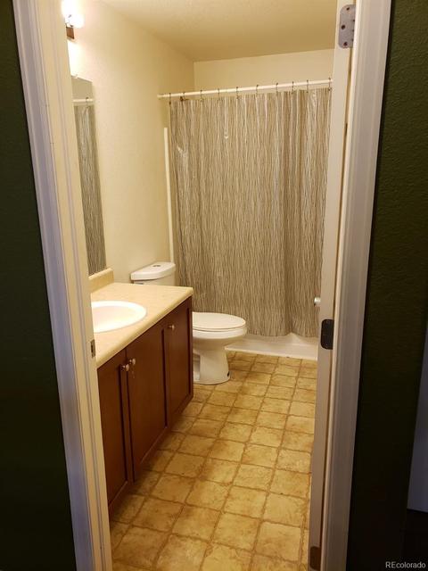 5504 Perth Ct, Denver, CO 80249 photo 24