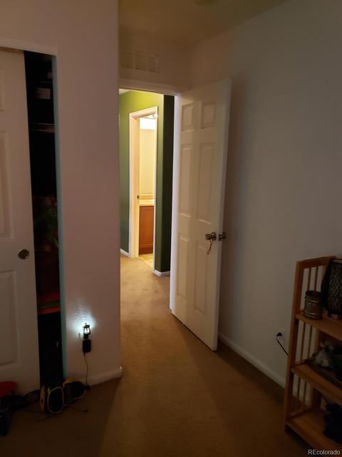 5504 Perth Ct, Denver, CO 80249 photo 22