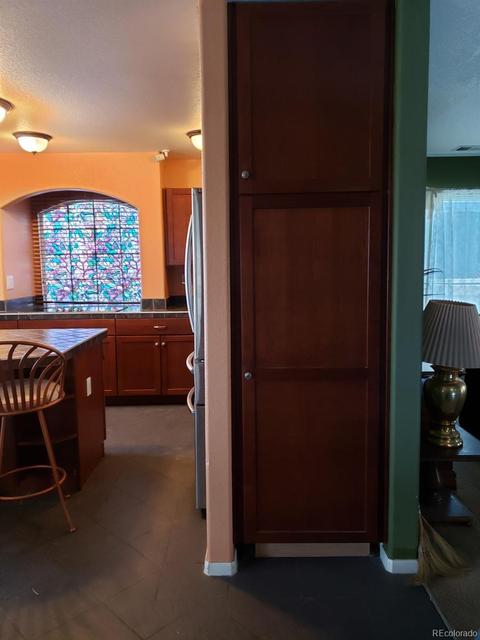 5504 Perth Ct, Denver, CO 80249 photo 6