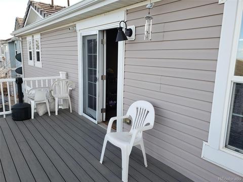 5504 Perth Ct, Denver, CO 80249 photo 28