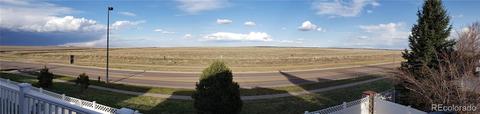 5504 Perth Ct, Denver, CO 80249 photo 33
