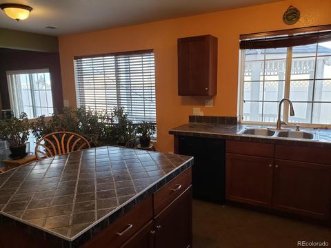 5504 Perth Ct, Denver, CO 80249 photo 7