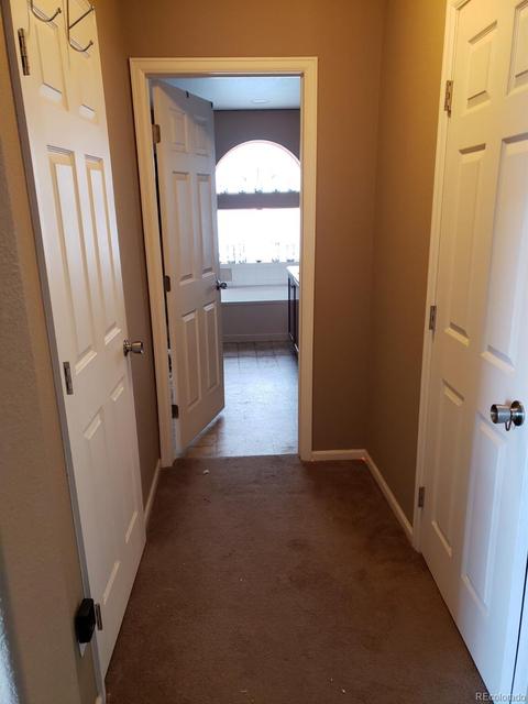 5504 Perth Ct, Denver, CO 80249 photo 26