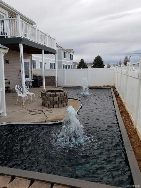 5504 Perth Ct, Denver, CO 80249 photo 31