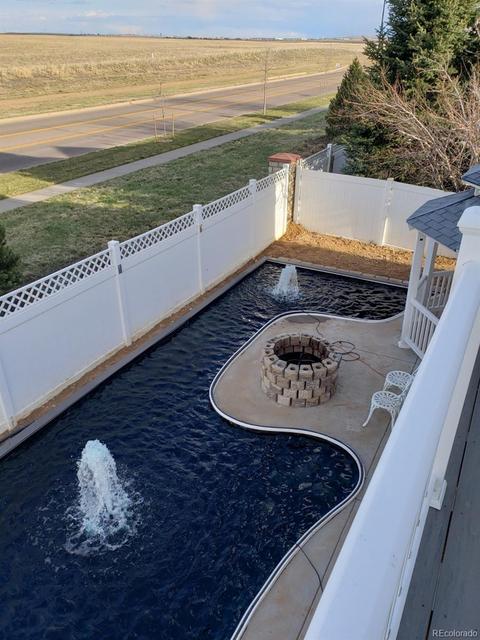 5504 Perth Ct, Denver, CO 80249 photo 29