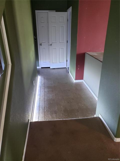 5504 Perth Ct, Denver, CO 80249 photo 12