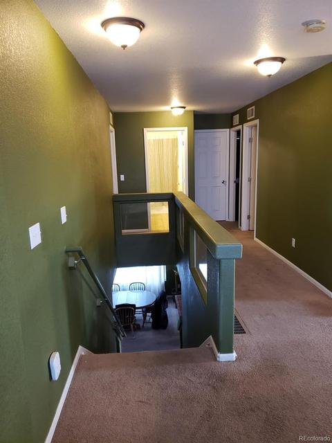 5504 Perth Ct, Denver, CO 80249 photo 17