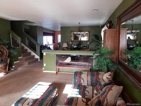 5504 Perth Ct, Denver, CO 80249 photo 2