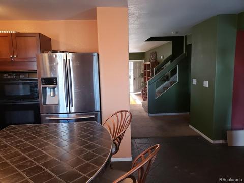 5504 Perth Ct, Denver, CO 80249 photo 9