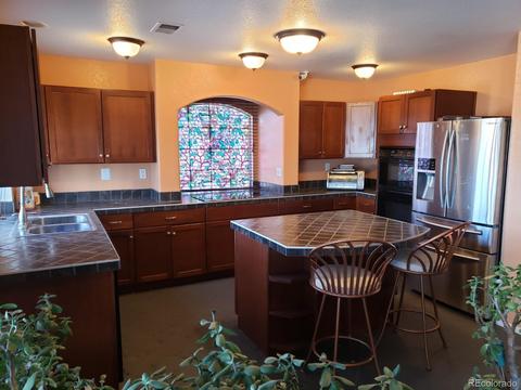 5504 Perth Ct, Denver, CO 80249 photo 8