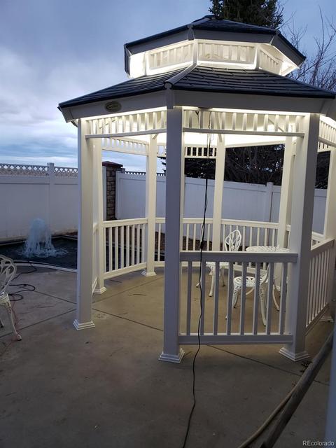 5504 Perth Ct, Denver, CO 80249 photo 32