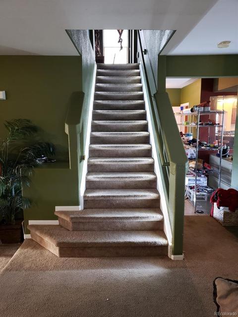 5504 Perth Ct, Denver, CO 80249 photo 16
