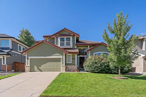 10565 Cottoneaster Way, Parker, CO 80134