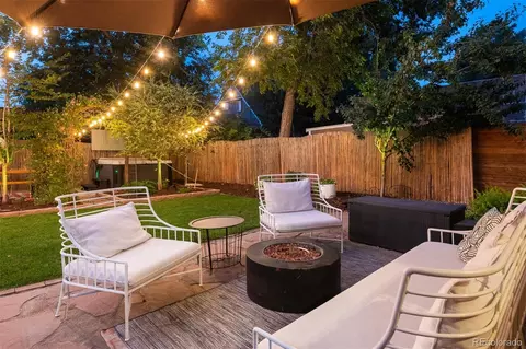 1825 E 25th Ave, Denver, CO 80205 photo 44