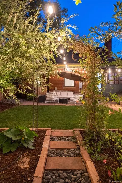 1825 E 25th Ave, Denver, CO 80205 photo 47