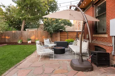 1825 E 25th Ave, Denver, CO 80205 photo 36