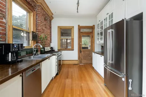 1825 E 25th Ave, Denver, CO 80205 photo 19